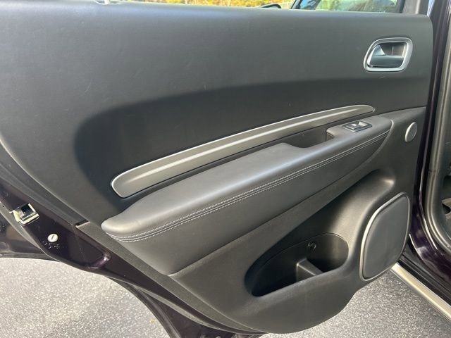 Used 2020 Dodge Durango Citadel image 33