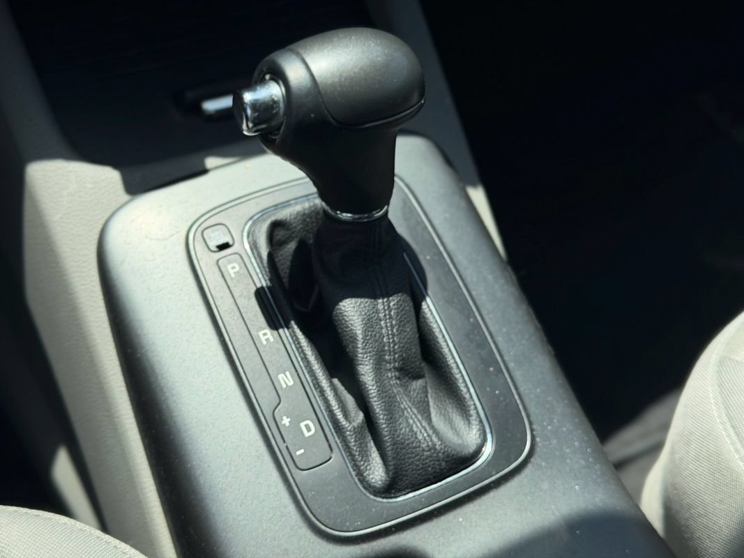 Used 2016 Kia Forte EX FWD image 20