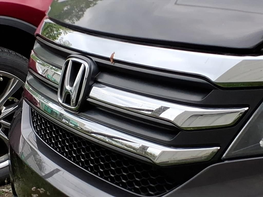 Used 2017 Honda Pilot EX-L image 19