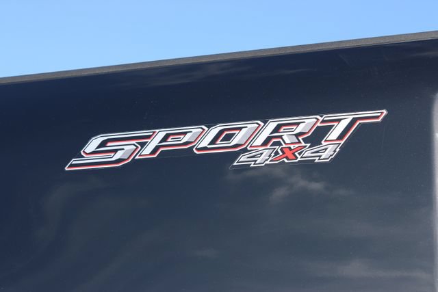 Used 2024 Ford F250 Lariat w/ Lariat Ultimate Package AWD/4WD image 22