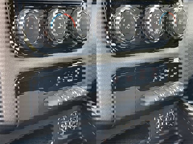 Used 2022 RAM 1500 Lone Star image 20