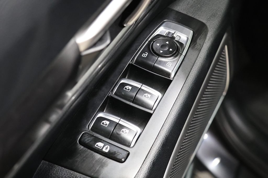 Used 2025 Kia Telluride S AWD/4WD image 21
