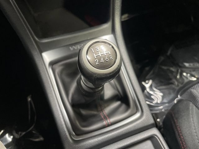 Used 2019 Subaru WRX AWD/4WD image 20