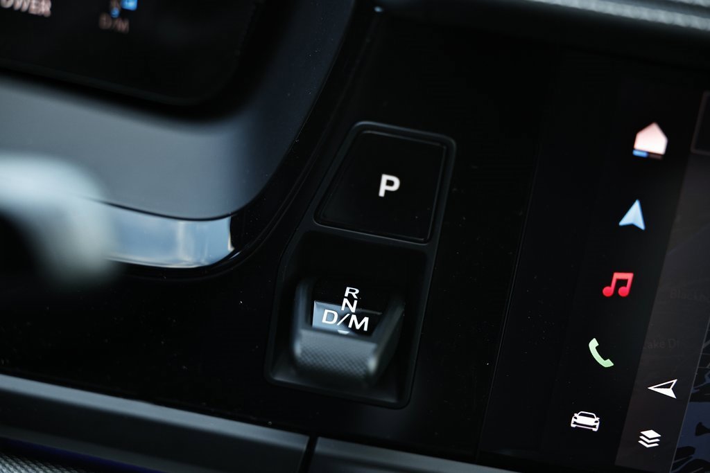 New 2026 Porsche Panamera 4 image 42