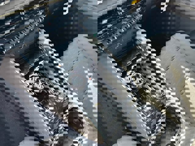 New 2026 Chevrolet Colorado ZR2 w/ Technology Package image 16