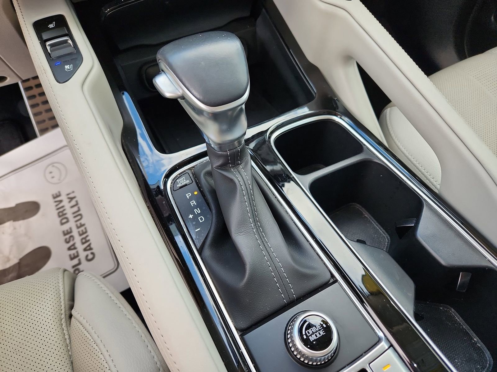 Used 2023 Kia Telluride SX image 26