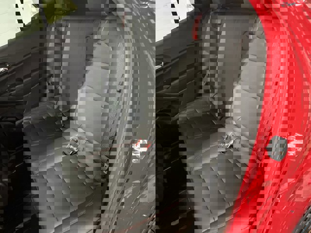 New 2026 Chevrolet Trax RS w/ Sunroof Package image 25