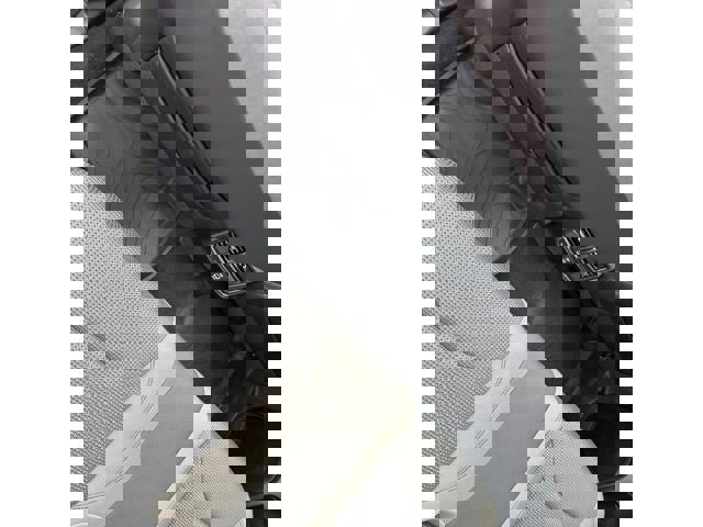 New 2026 Subaru Forester Premium image 89