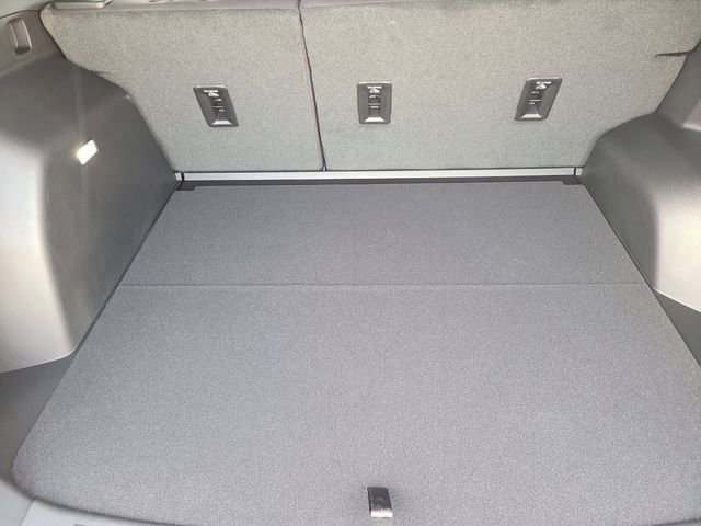 New 2026 Chevrolet Equinox LT w/ Safety and Technology Package image 6