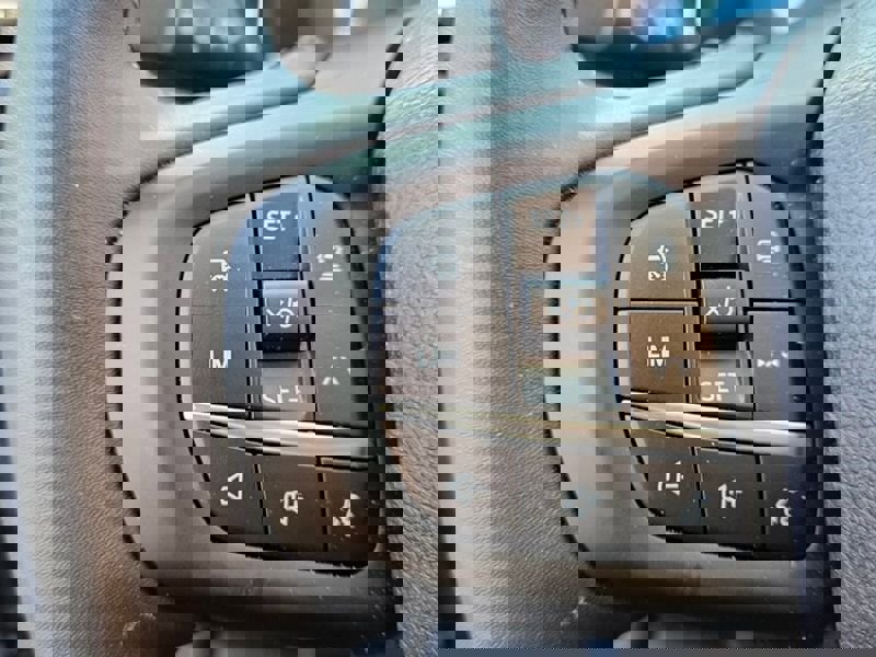 Used 2024 Ford Ranger XLT w/ Technology Package image 26