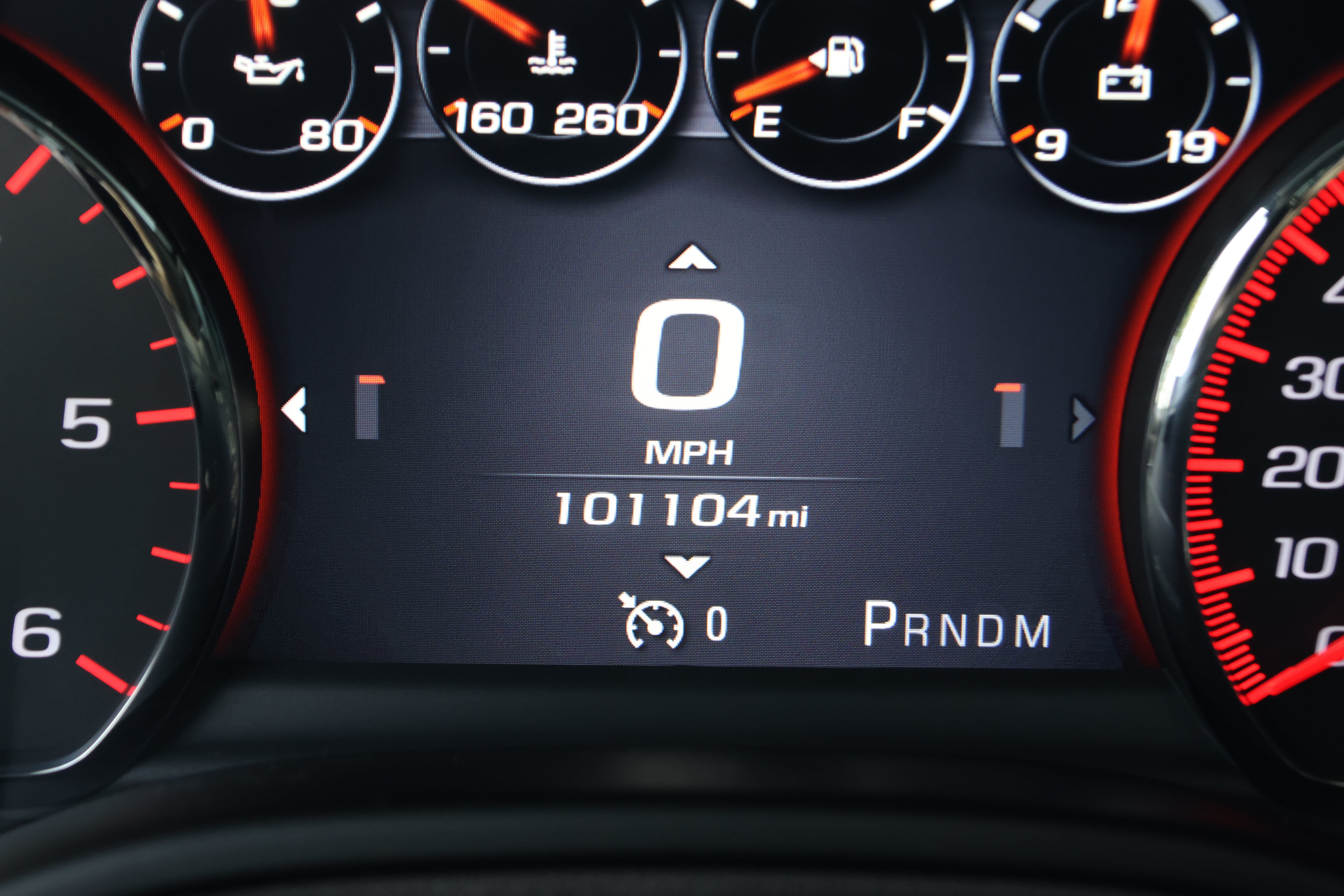 Used 2016 GMC Yukon Denali w/ Open Road Package RWD image 22