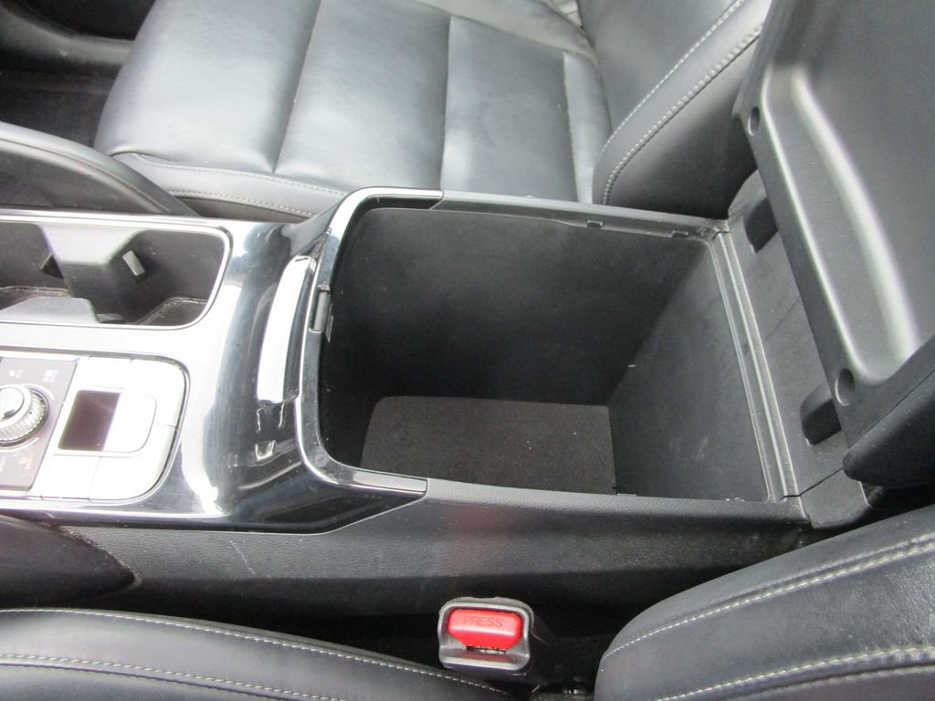 Used 2021 Kia Telluride S image 38