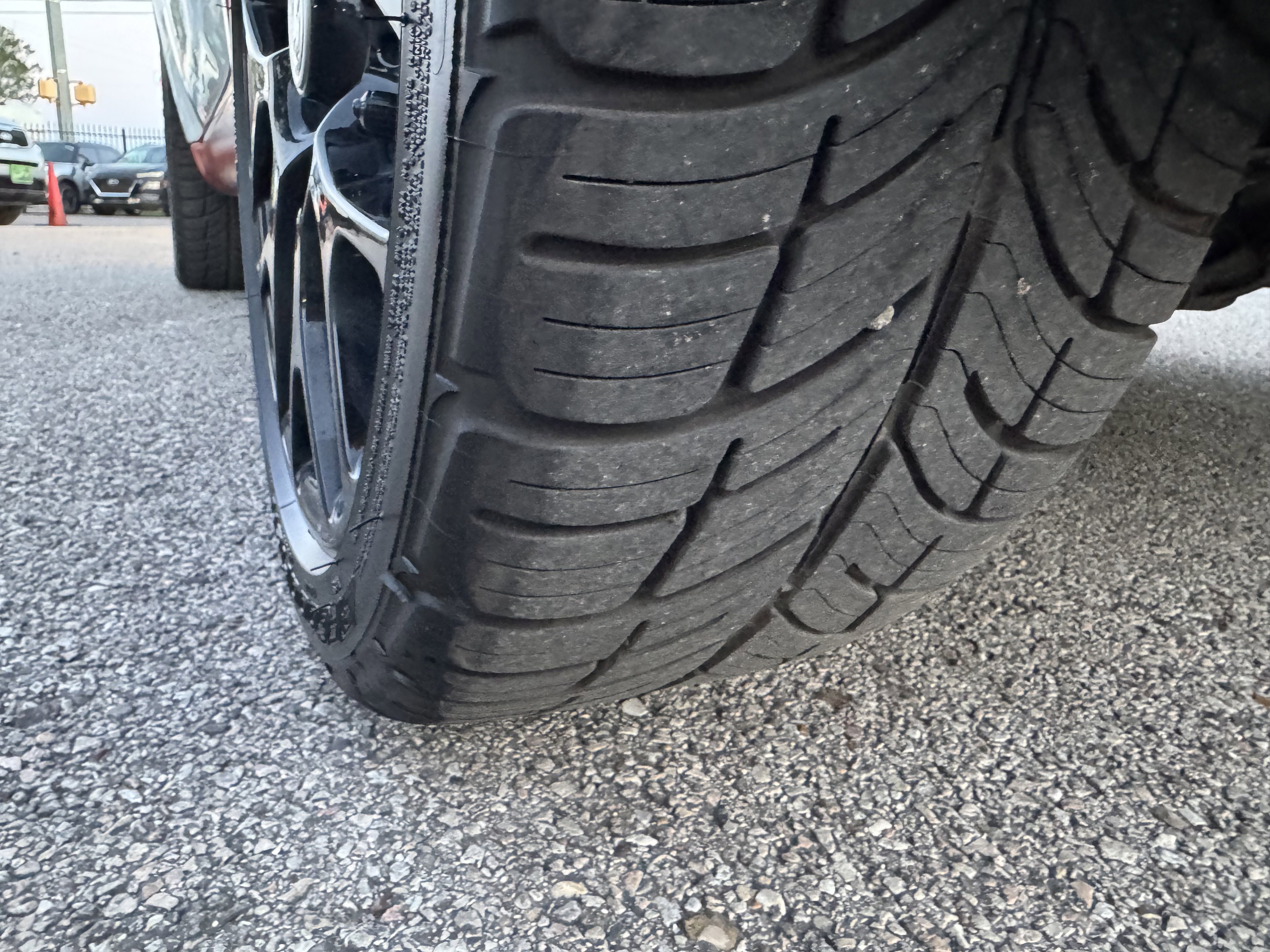 Used 2016 smart fortwo passion image 13