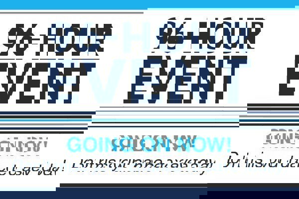 New 2025 Volkswagen Tiguan SE image 1