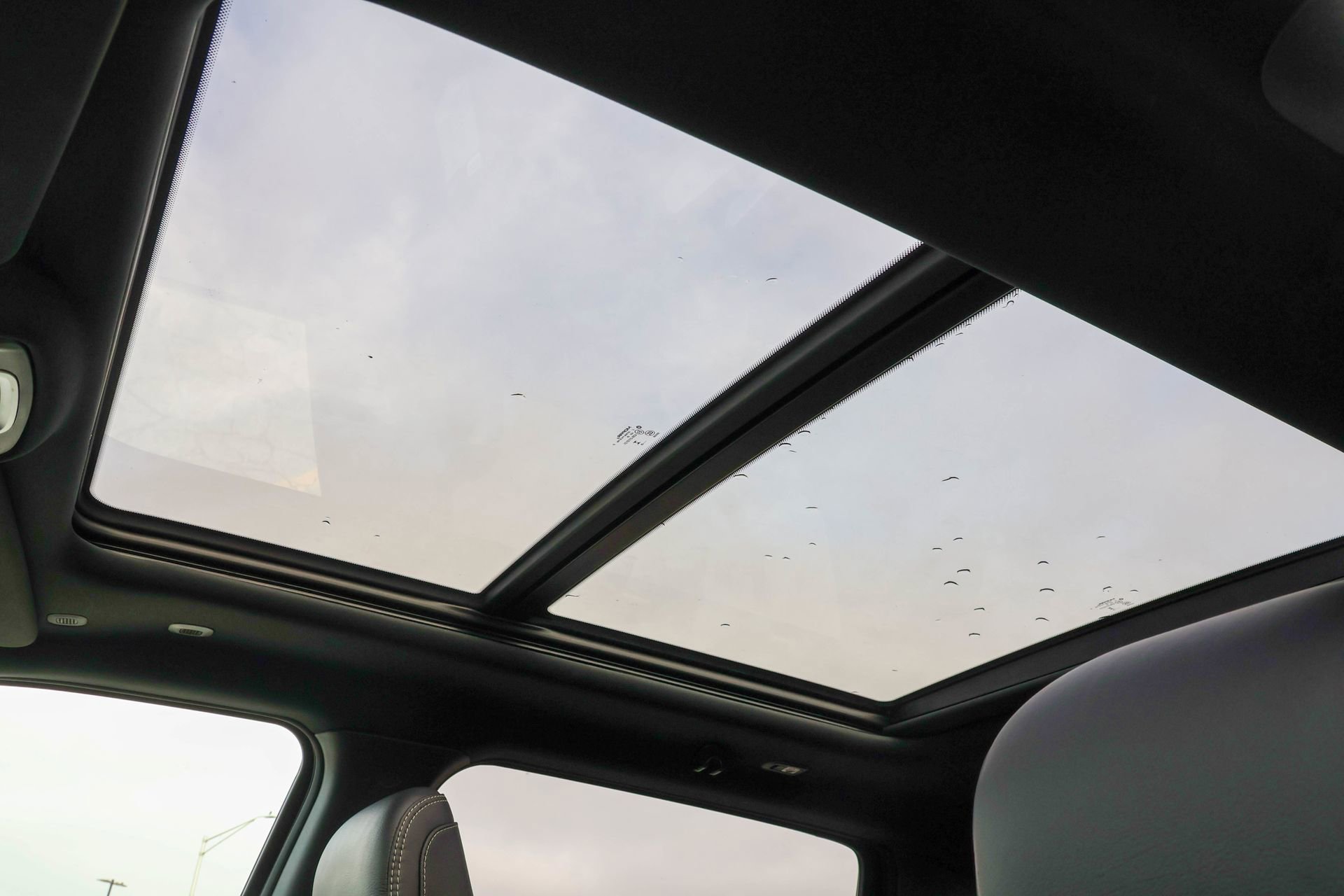 New 2026 RAM 1500 RHO image 7