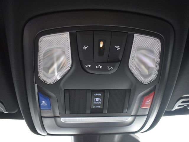 New 2026 RAM 1500 Big Horn image 31