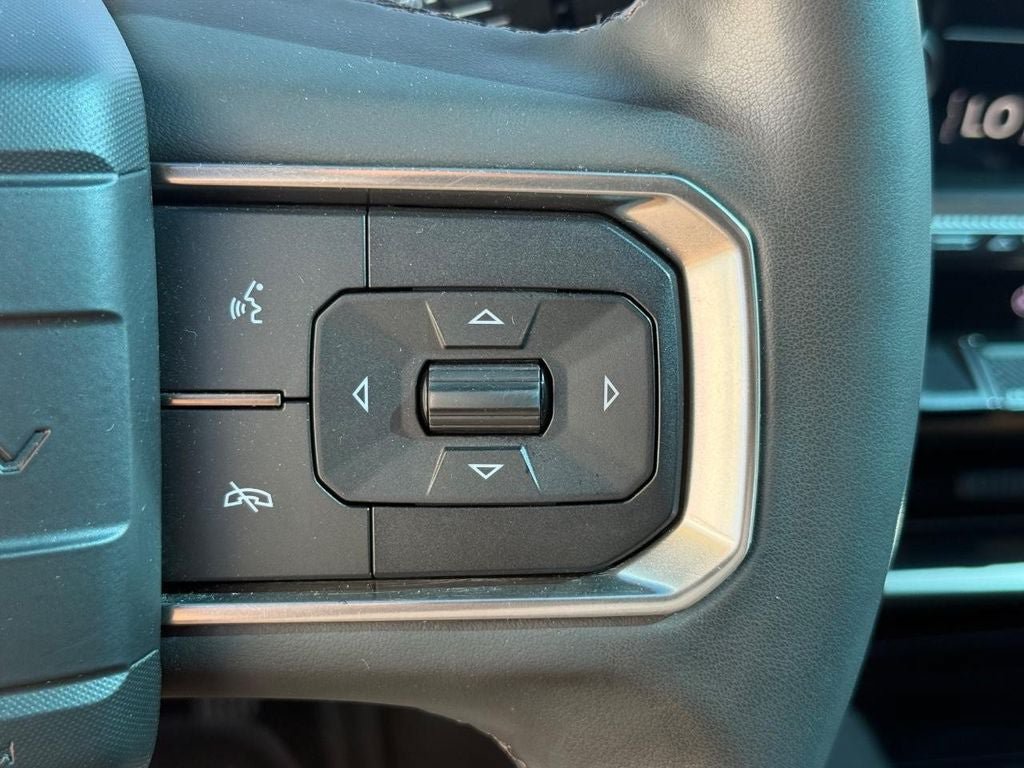 Used 2023 GMC Hummer EV Edition 1 AWD/4WD image 18