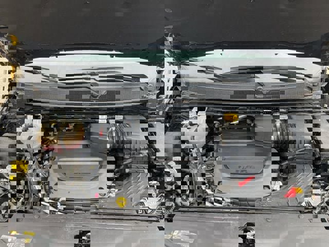 Used 2024 Chrysler Pacifica Limited image 12