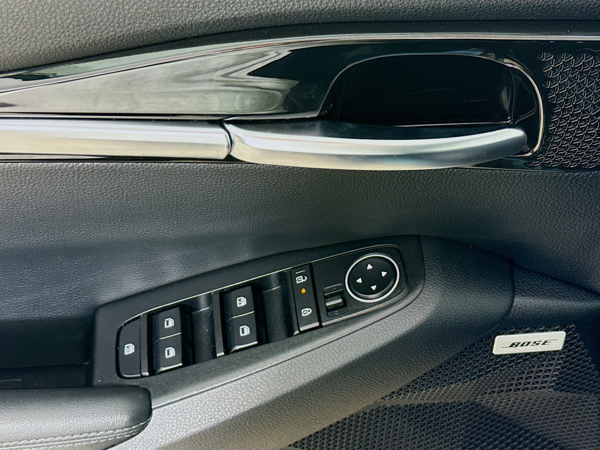 Used 2024 Kia Seltos SX image 21