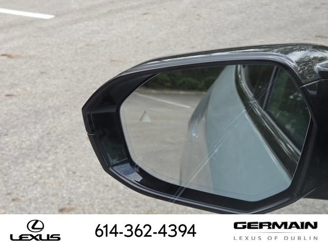 Used 2025 BMW X3 M50 w/ Premium Package AWD/4WD image 20
