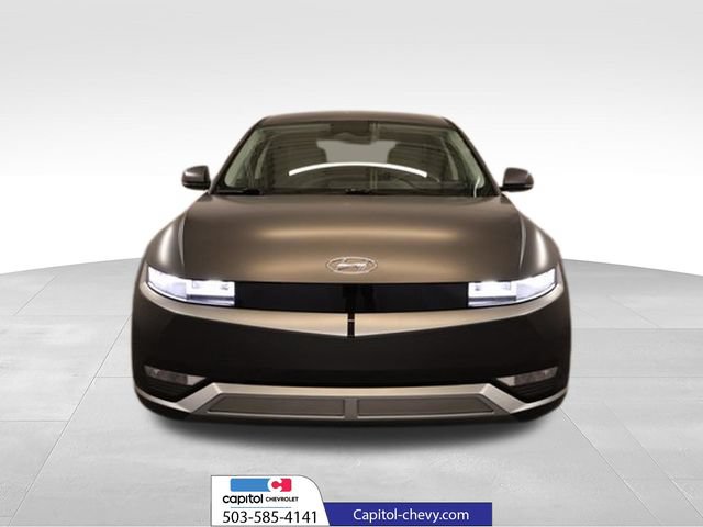 Used 2023 Hyundai Ioniq 5 SEL RWD image 7