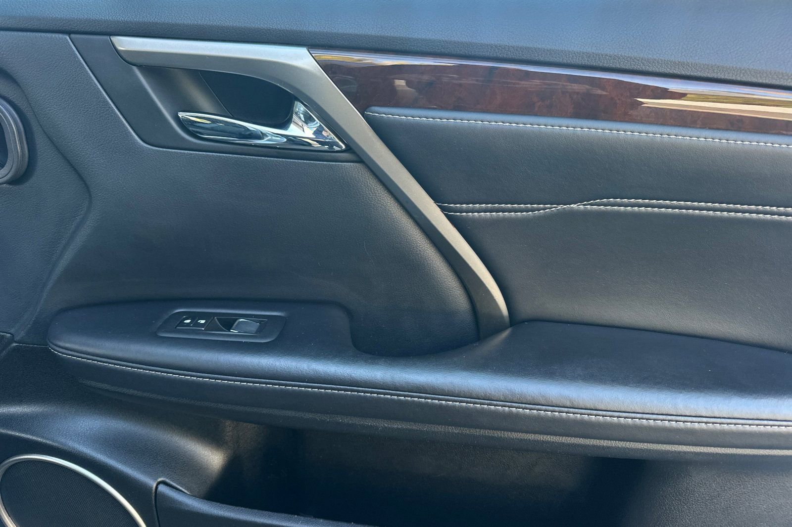 Used 2019 Lexus RX 350 350 image 33