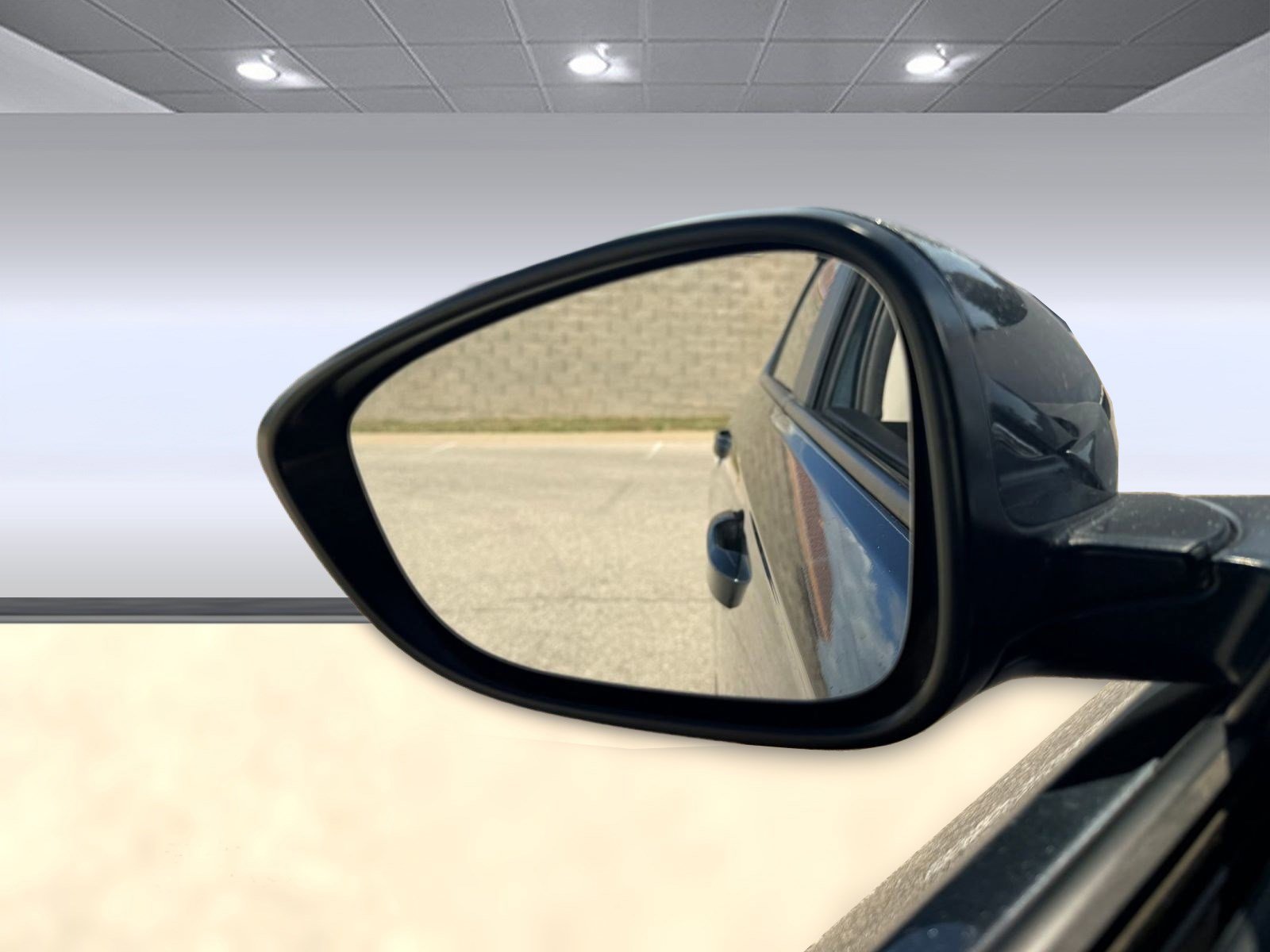 Used 2023 Honda Accord LX image 31