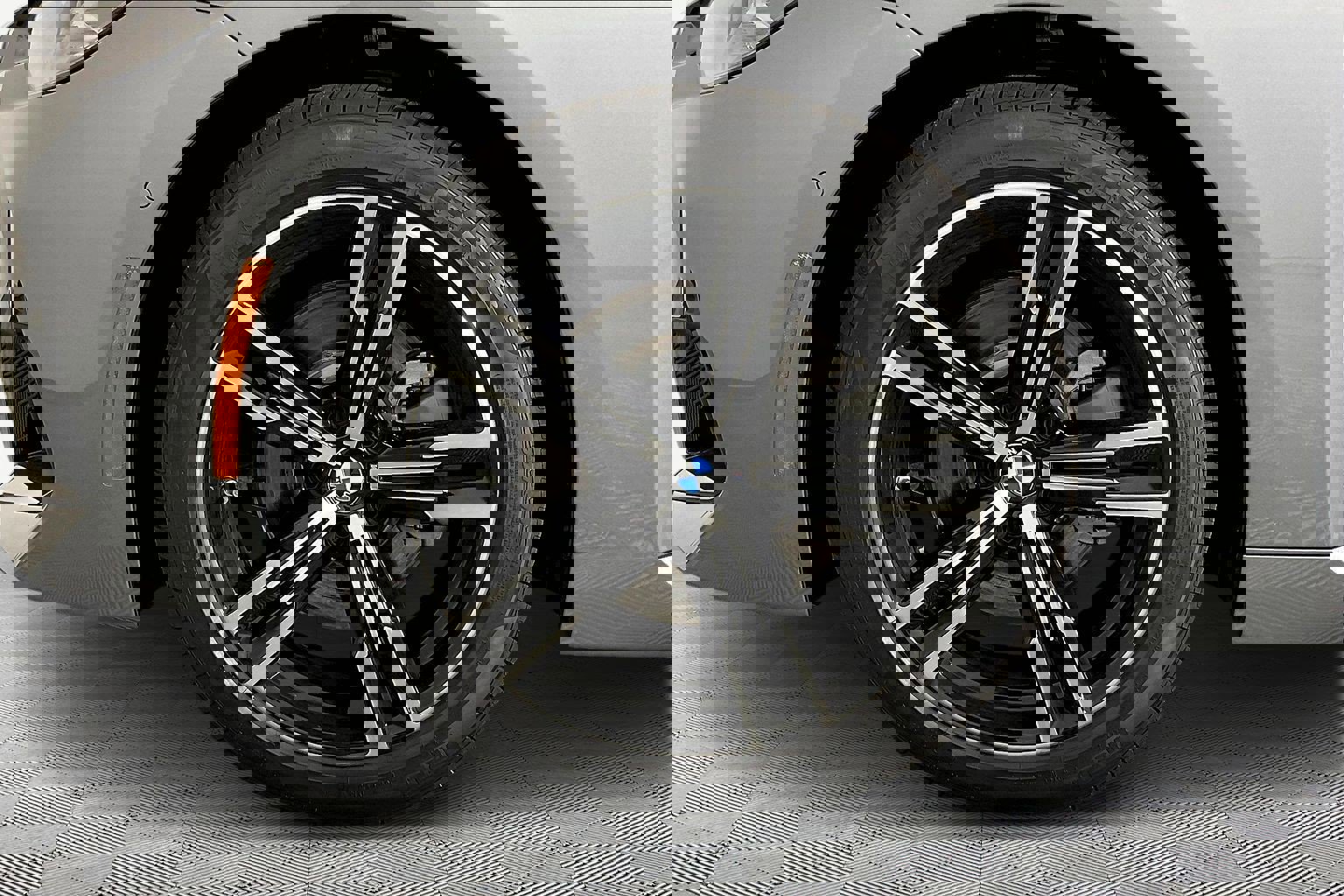 New 2026 BMW 230i xDrive Coupe w/ Premium Package image 16