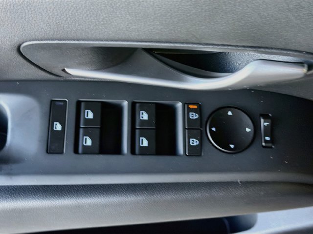New 2026 Hyundai Tucson SE FWD image 17