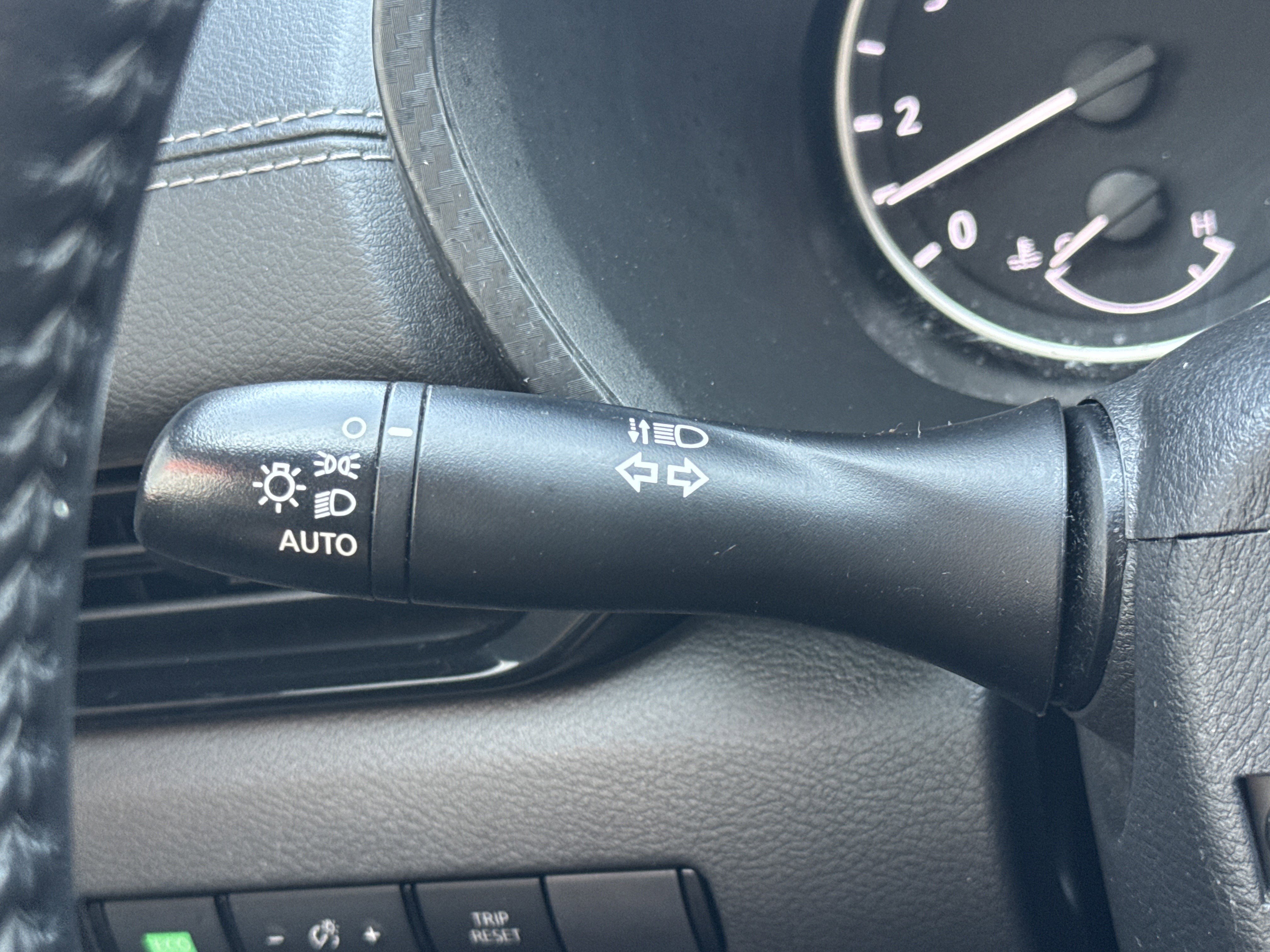 Used 2022 Nissan Sentra SV image 22