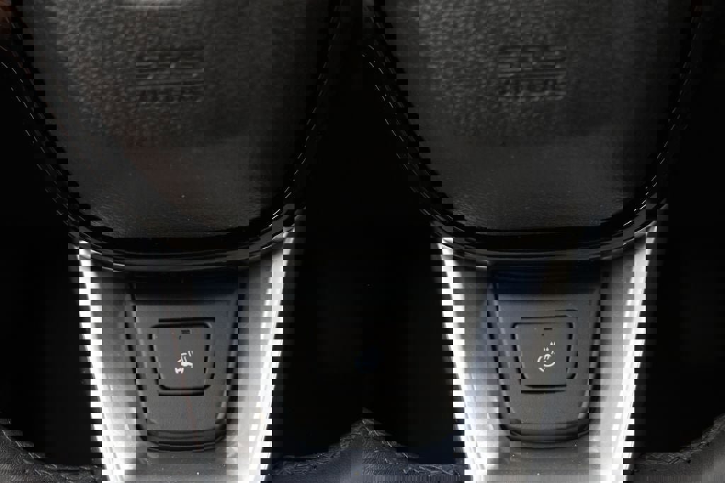 Used 2024 Honda Pilot Elite image 22