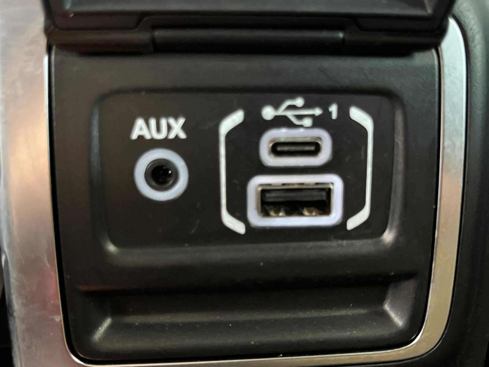 Used 2020 Jeep Wrangler Unlimited Rubicon AWD/4WD image 18