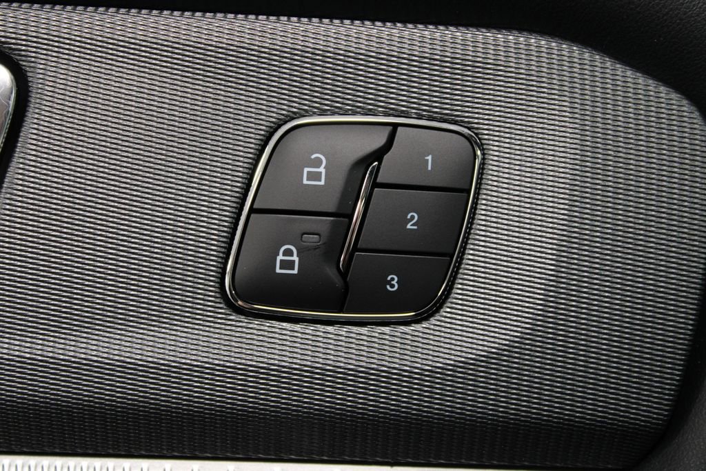 New 2026 Ford Explorer ST w/ Sun And Sound Package AWD/4WD image 43