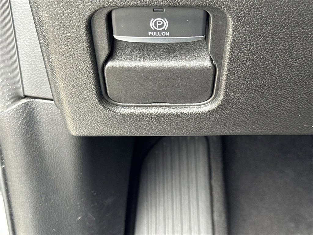 Used 2023 Jeep Wagoneer L Series II image 18