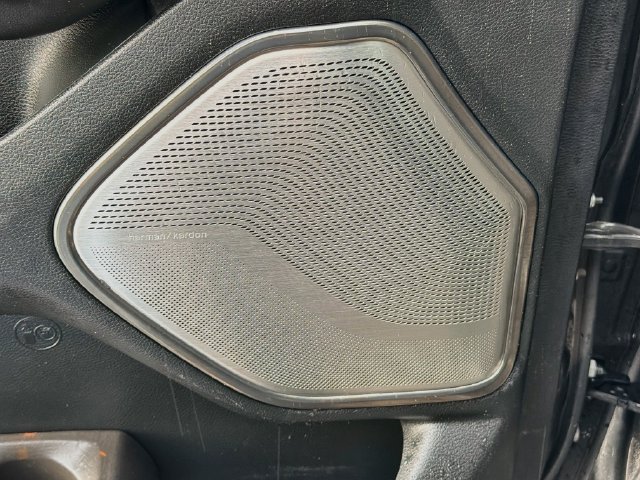 Used 2021 RAM 1500 Limited AWD/4WD image 18