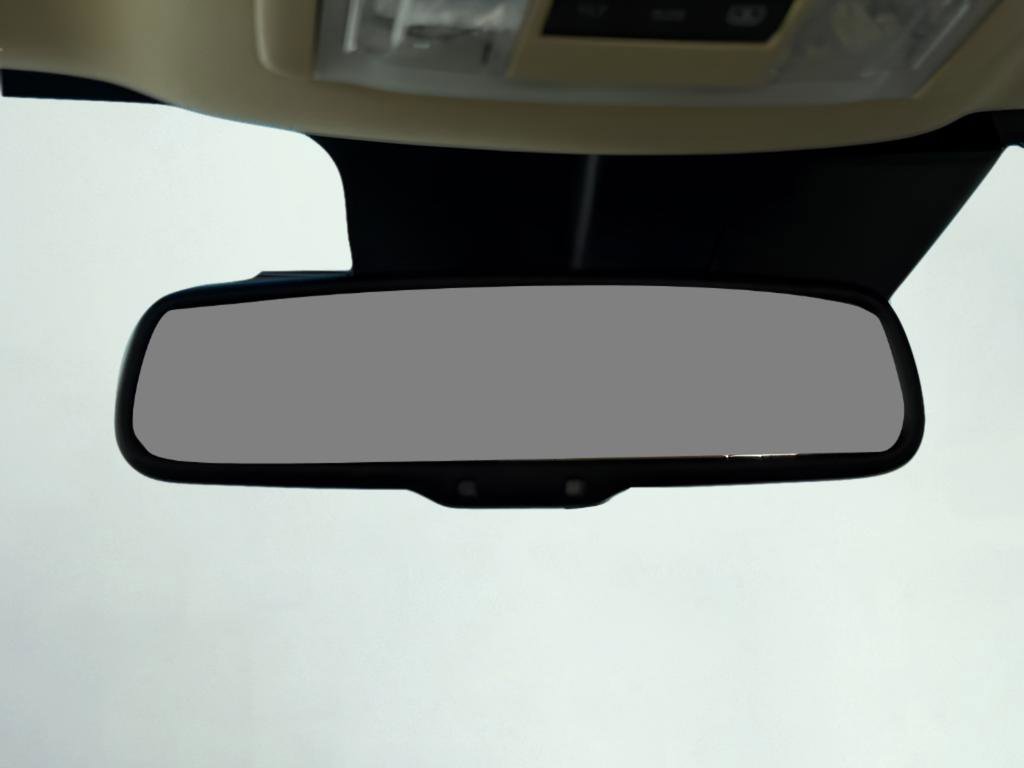 Used 2010 Lincoln MKS image 45