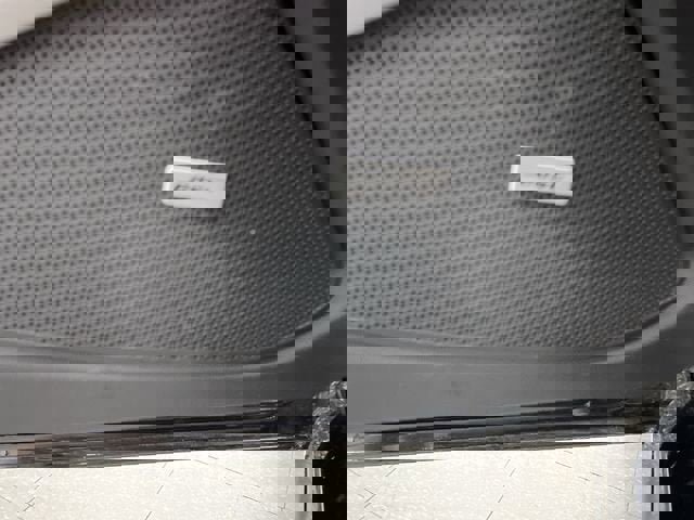 Certified 2021 Chevrolet Camaro SS image 23