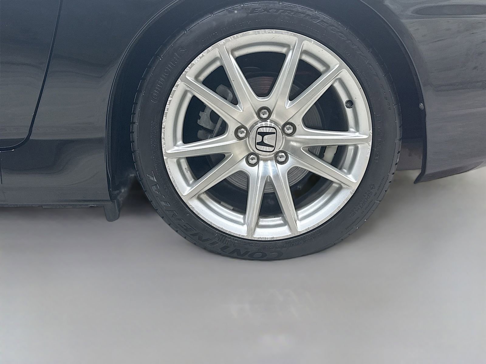 Used 2005 Honda S2000 image 24