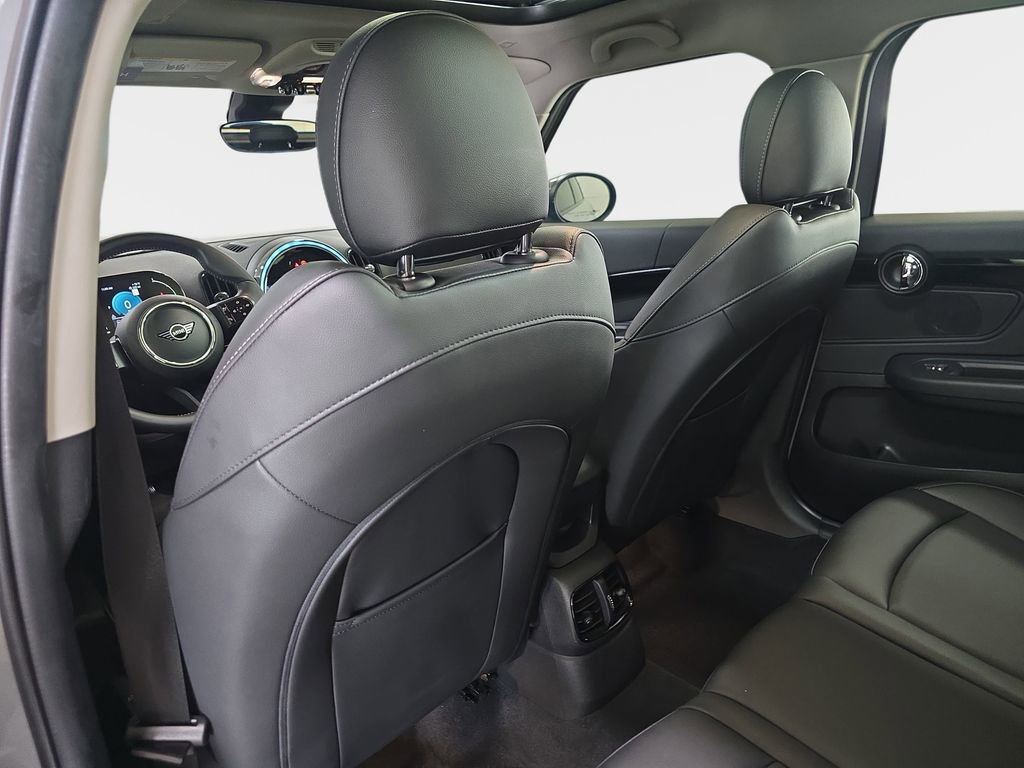 Used 2023 MINI Cooper Countryman S image 16