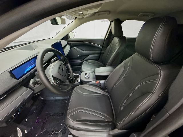Used 2024 Ford Mustang Mach-E Premium image 22