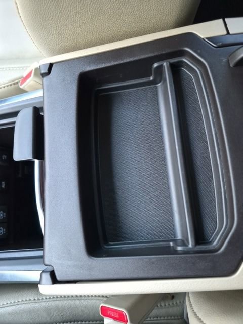 Used 2017 Acura MDX SH-AWD w/ Technology Package image 33