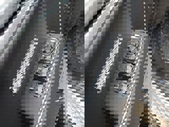 New 2026 GMC Sierra 1500 Denali w/ Denali Reserve Package image 19