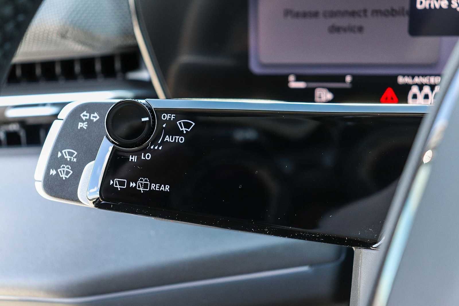 New 2026 Audi Q3 quattro 2.0T image 25