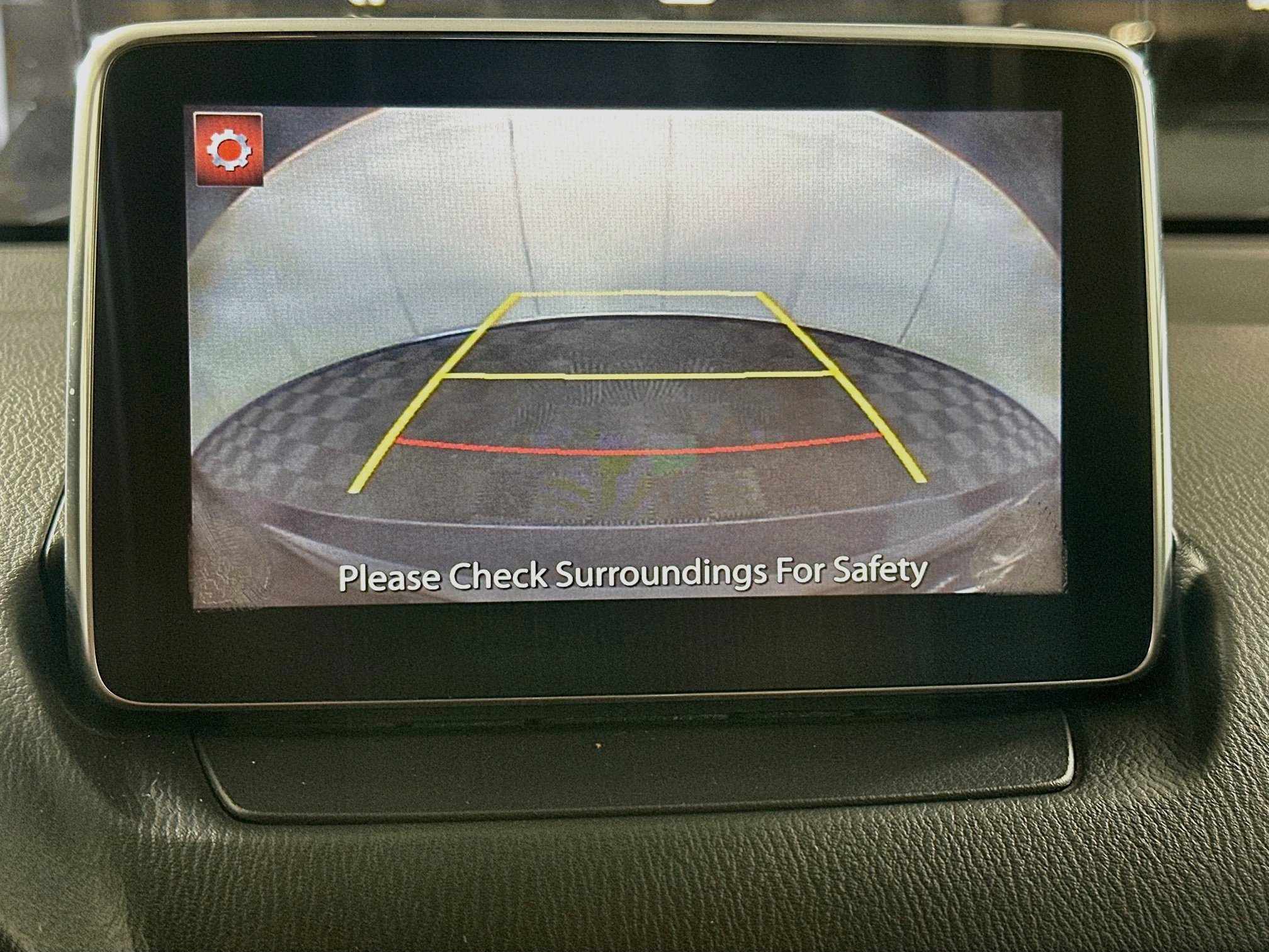 Used 2018 Toyota Yaris iA FWD image 21