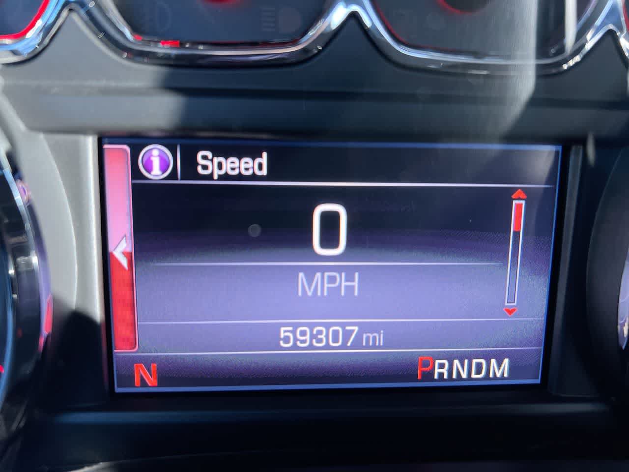Used 2015 GMC Sierra 1500 SLE AWD/4WD image 15