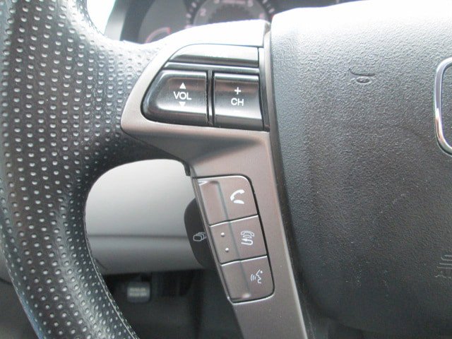 Used 2016 Honda Odyssey LX image 19