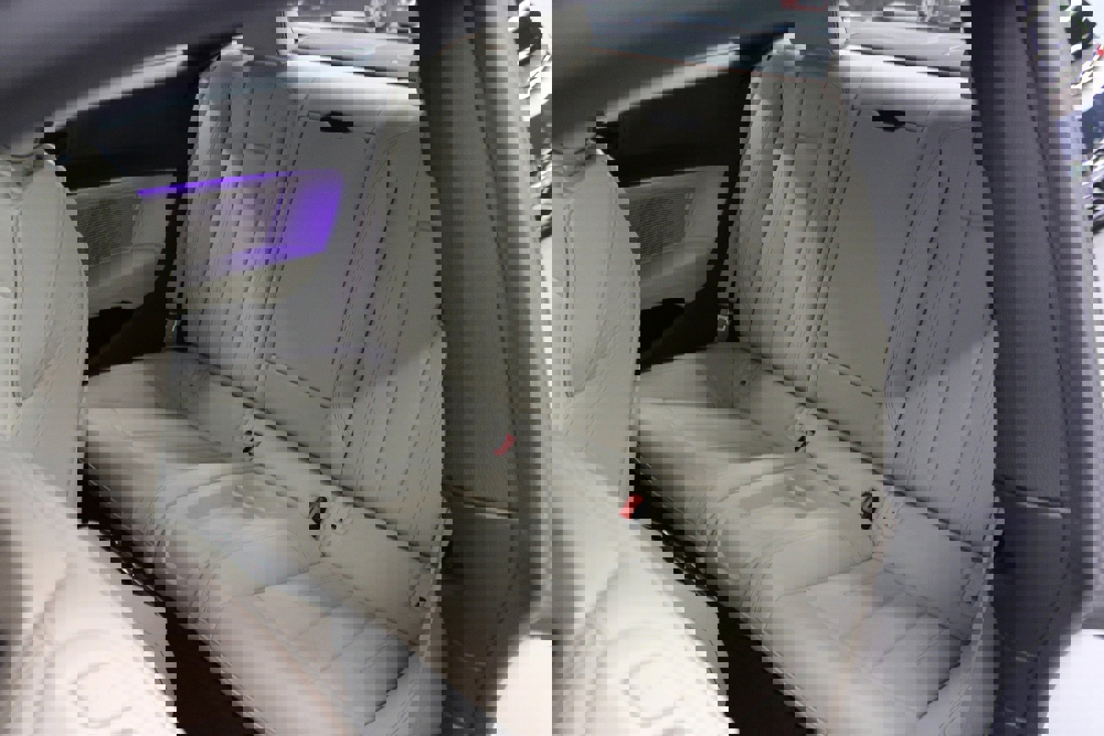 Used 2022 Audi A5 2.0T Prestige image 34