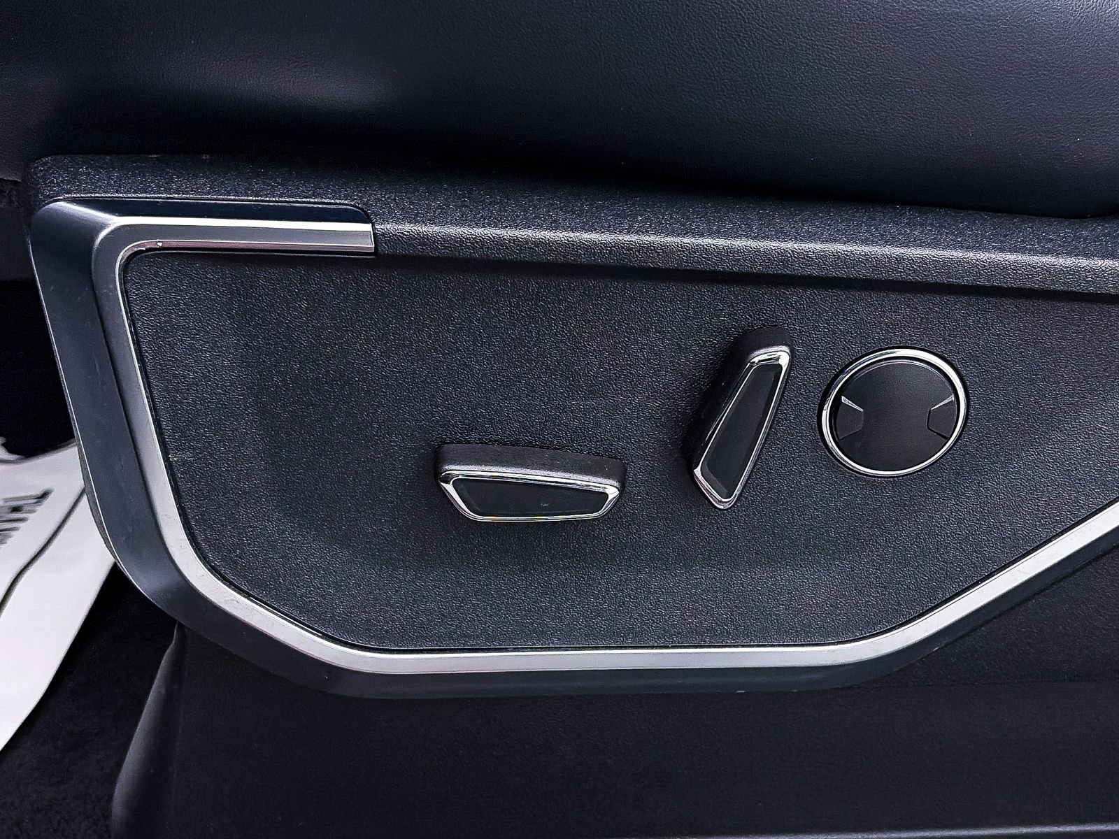 Used 2024 Ford F150 Raptor image 21