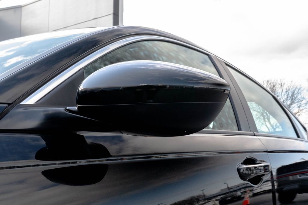 Used 2025 Honda Accord Sport image 12