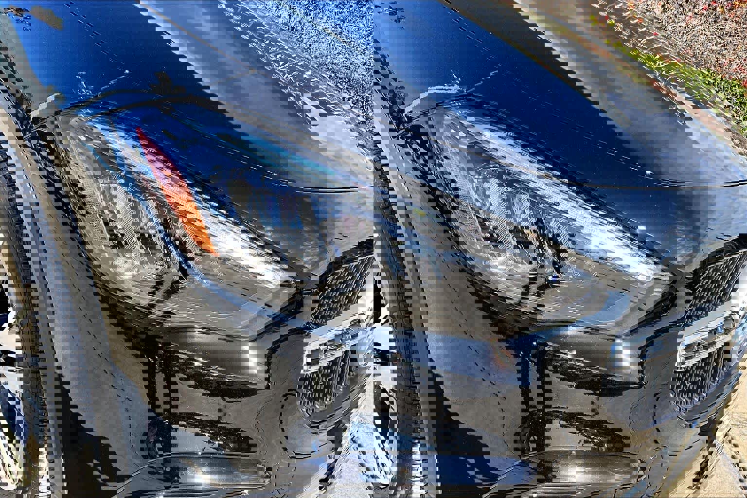 Used 2025 Mercedes-Benz GLA 250 image 27